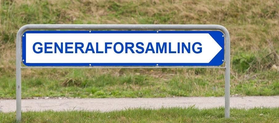 generalforsamling.jpg